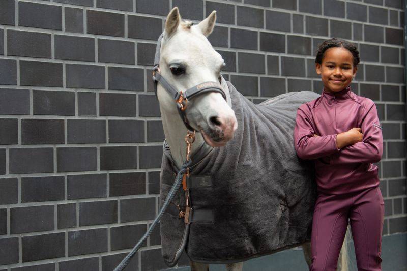 Pikeur COSY SHETTY Online