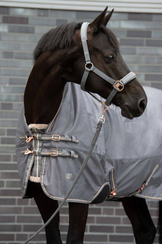 Pikeur BETA 1680 FAUXFUR Outlet