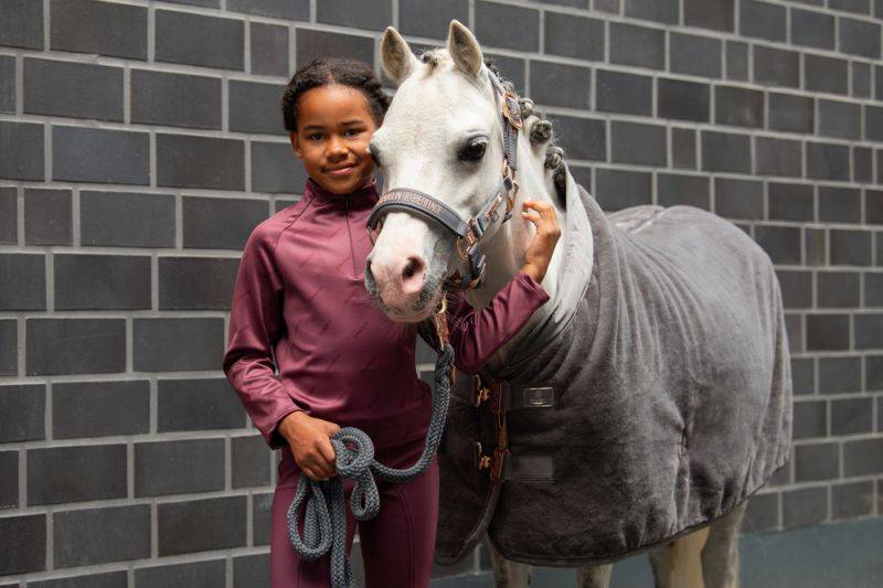 Pikeur COSY Verkauf