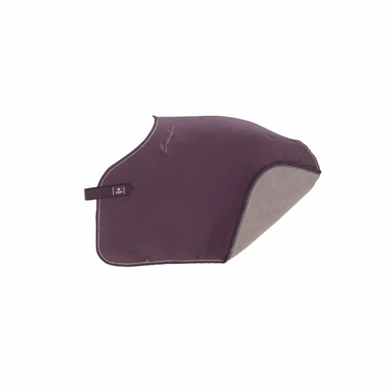 Pikeur POLARFLEECE Hotsell