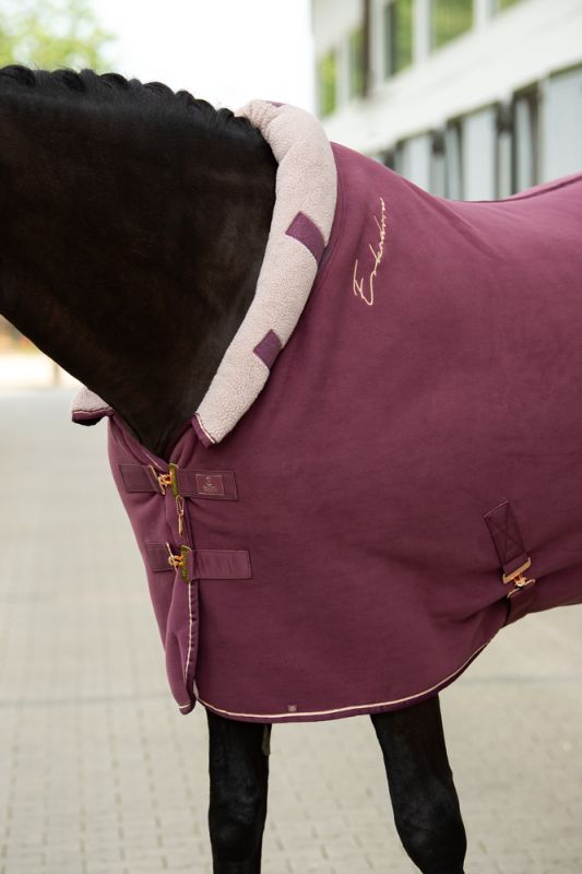 Pikeur POLARFLEECE HIGH-NECK im Angebot