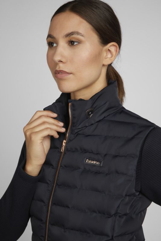 Pikeur QUILT Günstiger Verkauf