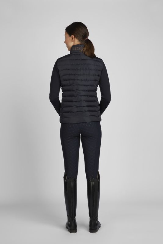 Pikeur QUILT Günstiger Verkauf