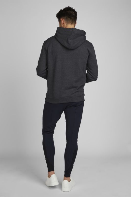 Pikeur HOOD MEN Fabrikverkauf