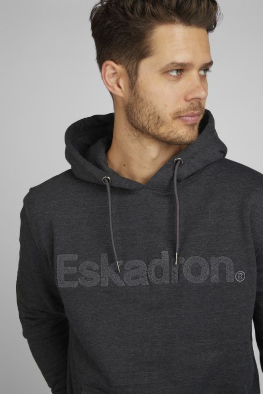 Pikeur HOOD MEN Fabrikverkauf