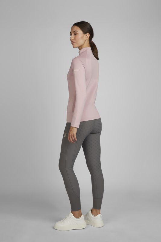 Pikeur HALF-ZIP JERSEY Meist gekauft