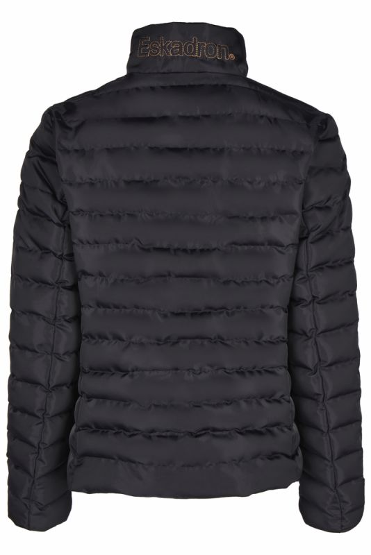Pikeur QUILT Blitzverkäufe