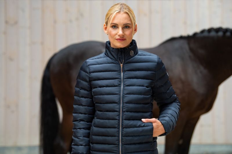 Pikeur QUILT Blitzverkäufe