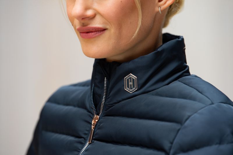 Pikeur QUILT Blitzverkäufe