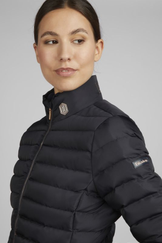Pikeur QUILT Blitzverkäufe