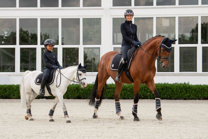 Pikeur PRO Limitierter Zeitrabatt