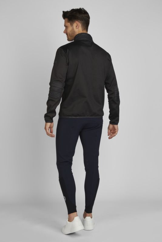 Pikeur QUILT MEN Fabrik Onlineshop