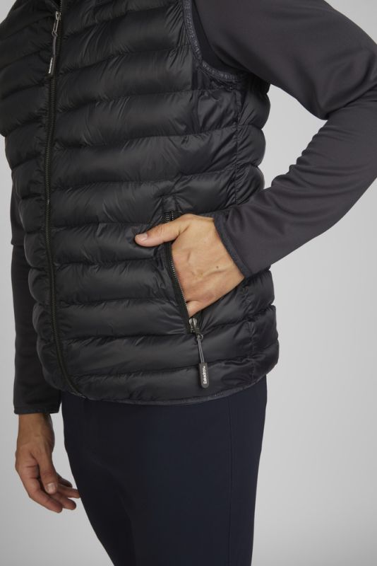 Pikeur QUILT MEN Fabrikpreis