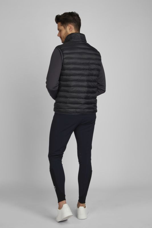 Pikeur QUILT MEN Fabrikpreis