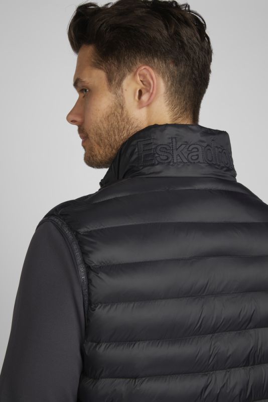 Pikeur QUILT MEN Fabrikpreis