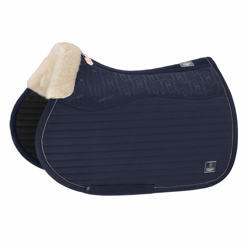 Pikeur MICRO EVO-WOOL Sonderangebot