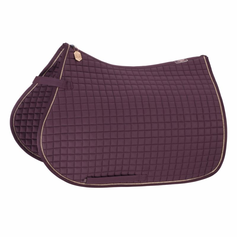 Pikeur COTTON Rabatt