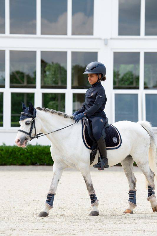 Pikeur VELVET EMBLEM Günstig kaufen