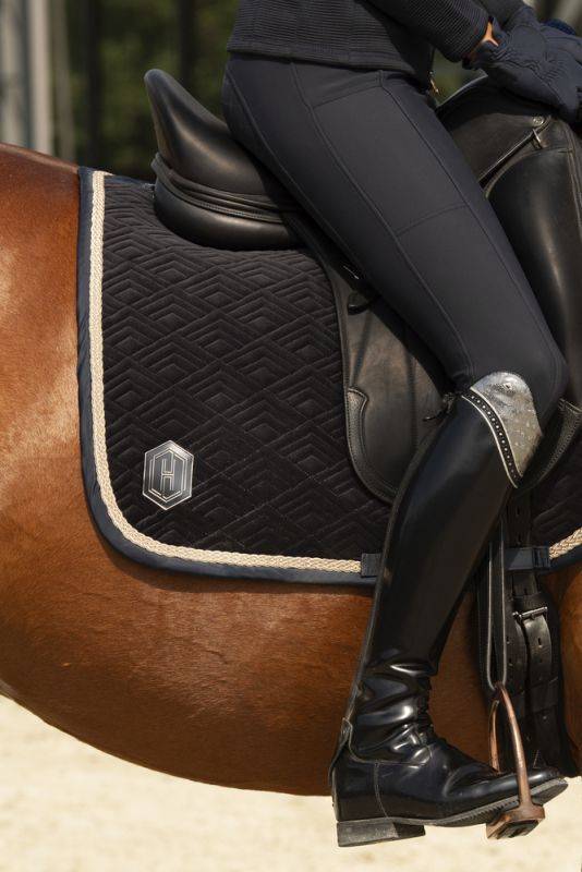 Pikeur VELVET EMBLEM Günstig kaufen