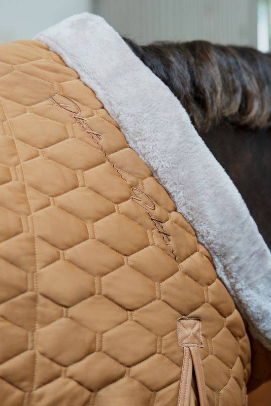 Pikeur ZETA 150 Versandkostenfrei
