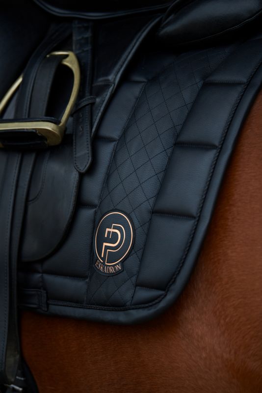 Pikeur BIG SQUARE FAUX LEATHER Flash Sale
