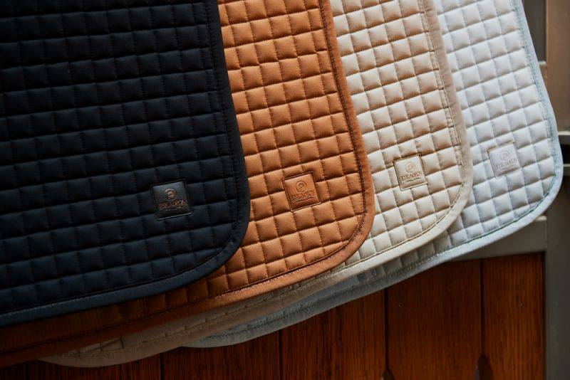 Pikeur COTTON Online Shopping