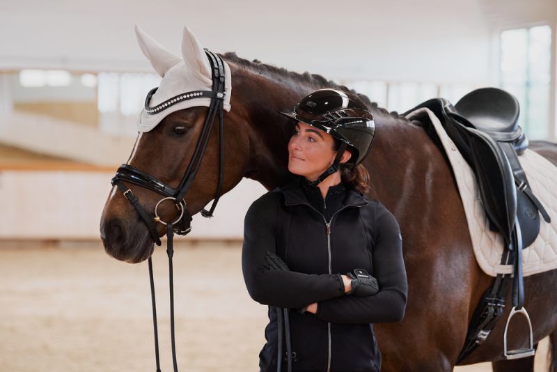 Pikeur MESH Preisnachlass