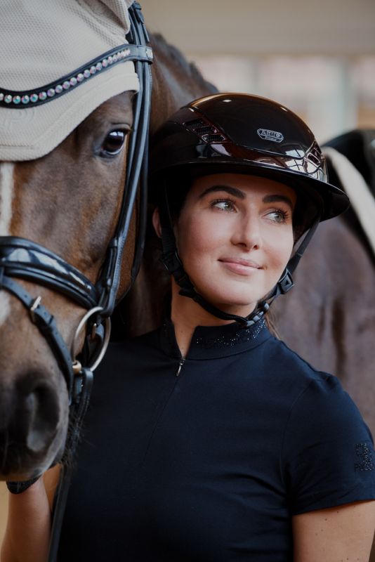 Pikeur MESH Preisnachlass