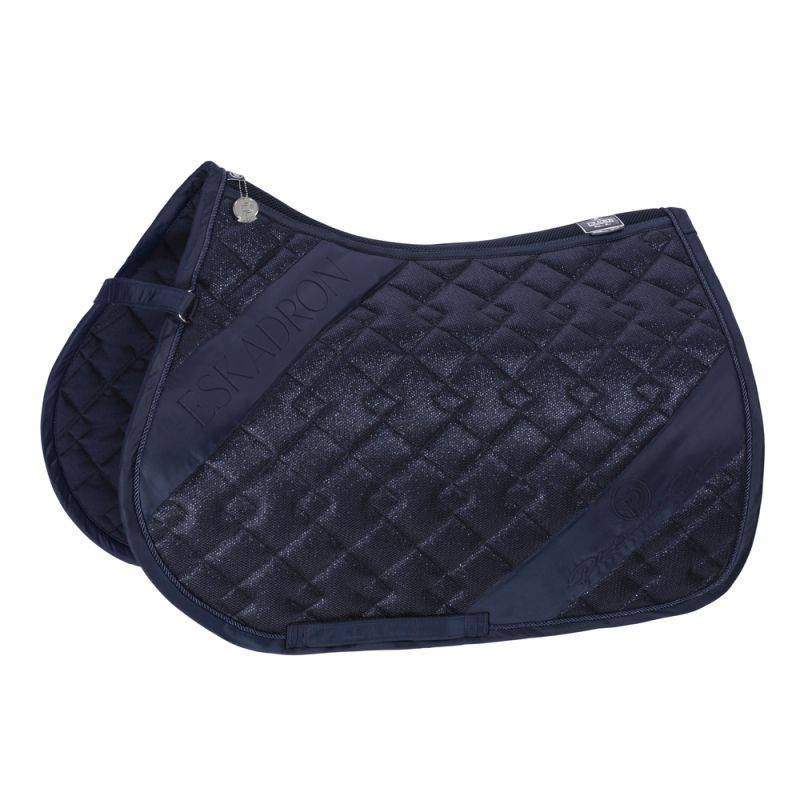 Pikeur GLITTER-MESH Black Friday