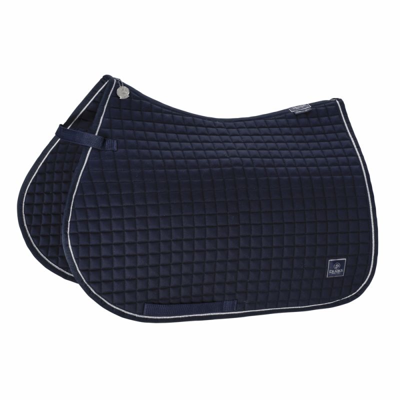Pikeur COTTON Cyber Monday