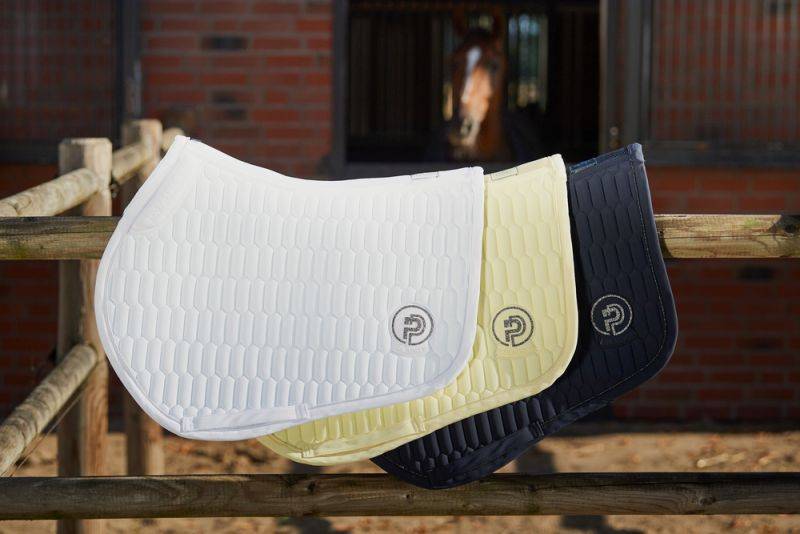 Pikeur SOFTSHELL AVANTGARDE Weihnachtsangebot