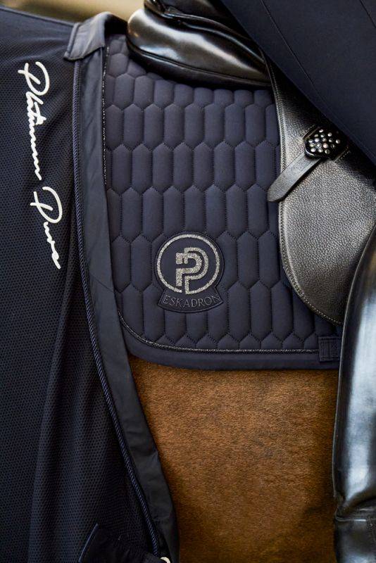 Pikeur SOFTSHELL AVANTGARDE Weihnachtsangebot