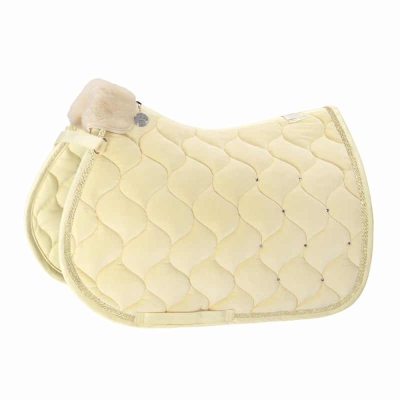 Pikeur VELVET CRYSTAL Osterangebot
