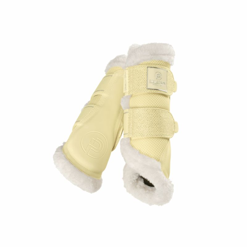 Pikeur MESH EVO-WOOL Vatertagsangebot