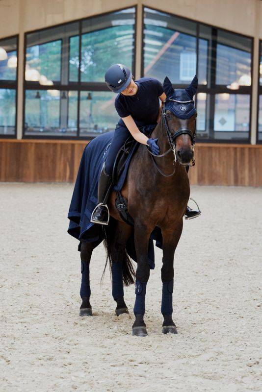 Pikeur GLITTER MESH Valentinstagsangebot