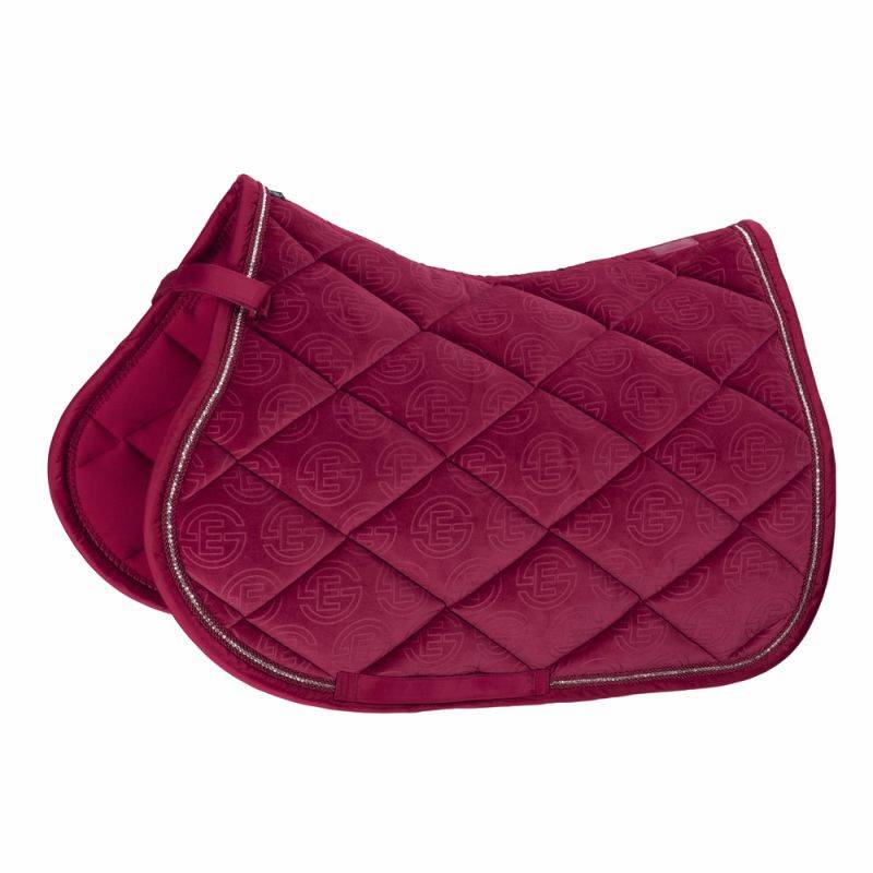 Pikeur VELVET CRYSTAL Jubiläumsangebot