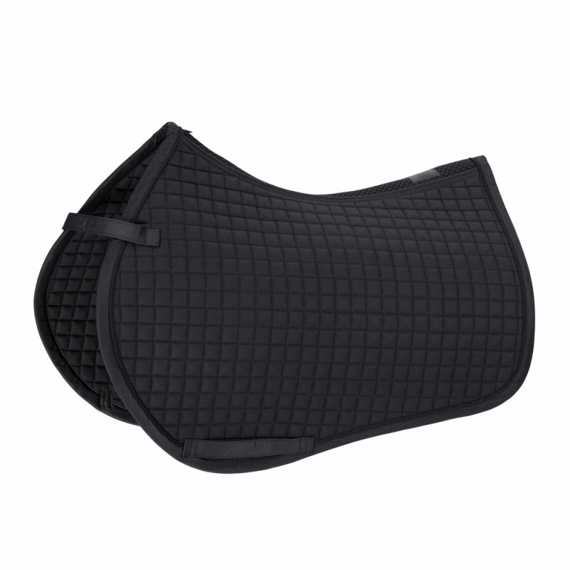 Pikeur COTTON COMPACT Lagerräumung