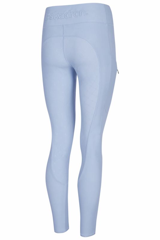 Pikeur PRO RIDING TIGHTS Top Angebot
