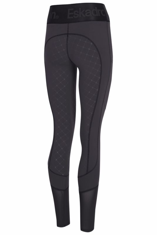 Pikeur DYNAMIC RIDING TIGHTS Neueste Mode