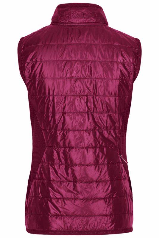 Pikeur QUILT-WAISTCOAT Online Outlet