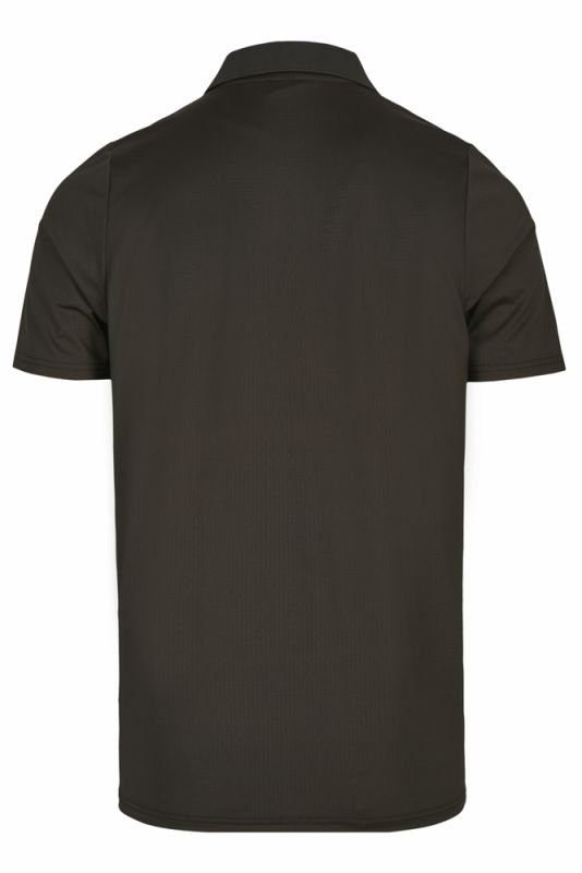 Pikeur POLO SHIRT MALE Blitzangebot
