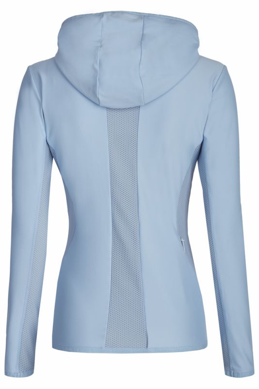 Pikeur ZIP-HOOD Große Rabatte
