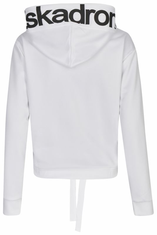 Pikeur BELLA II HOOD Neuheiten
