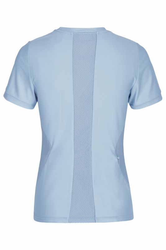Pikeur T-SHIRT Saisonale Angebote