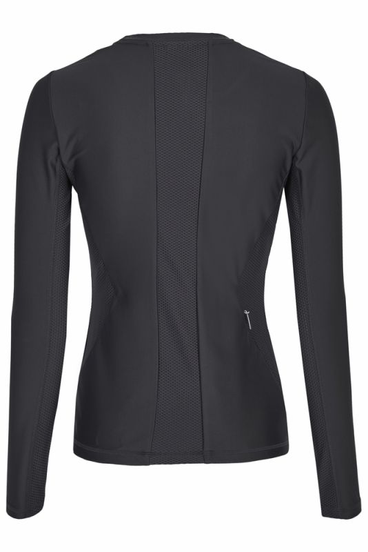 Pikeur LONGSLEEVE Räumungsverkauf