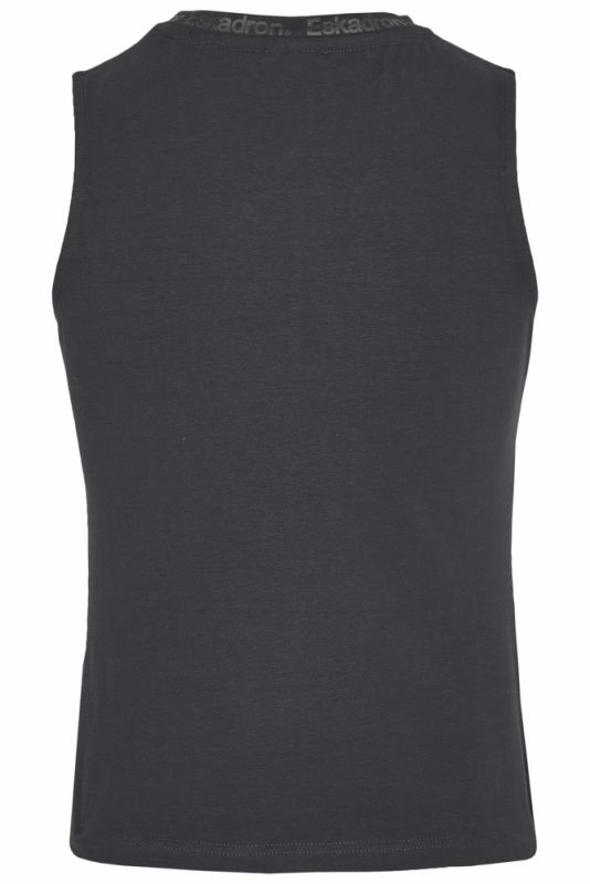 Pikeur CROP-TANK Tägliche Deals
