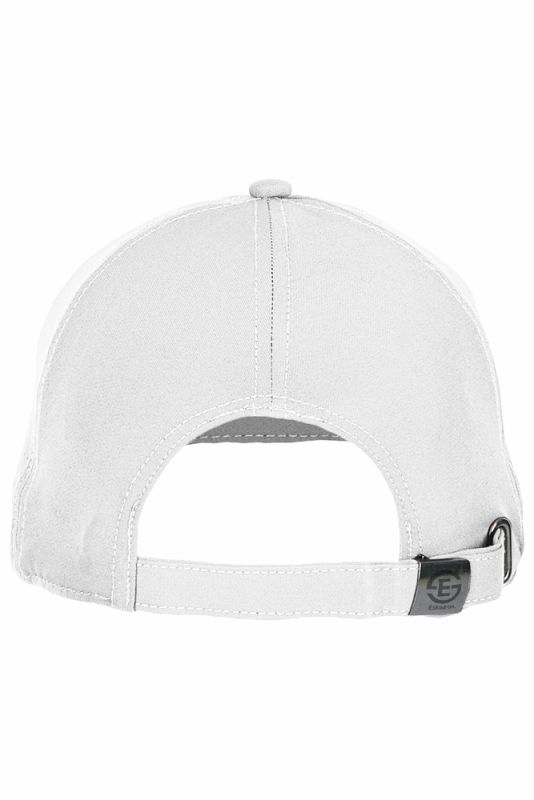 Pikeur CAP Tiefpreis