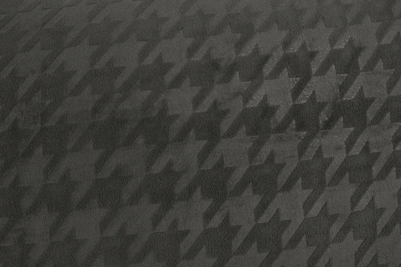 Pikeur FLEECE STAMP Super Sparpreis