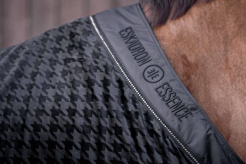 Pikeur VELVET Essence Limited Wochenangebot