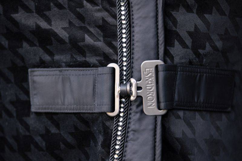 Pikeur VELVET Essence Limited Wochenangebot